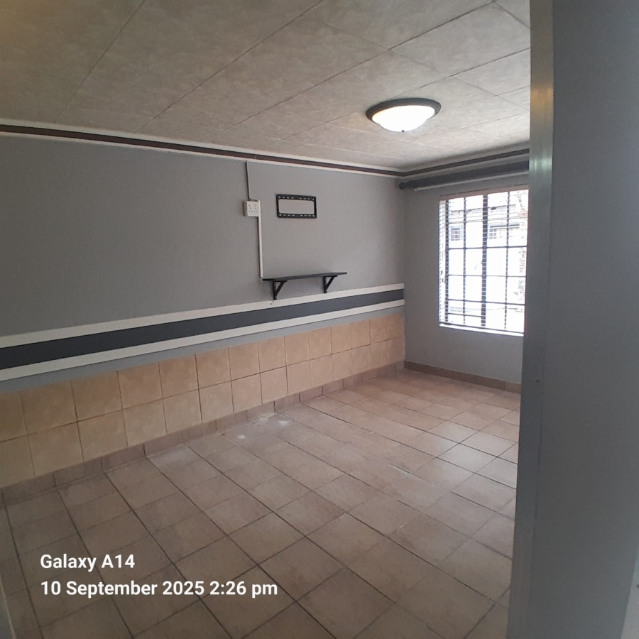 Commercial Property for Sale in Bodorp North West